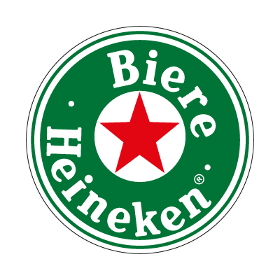 Partner 4